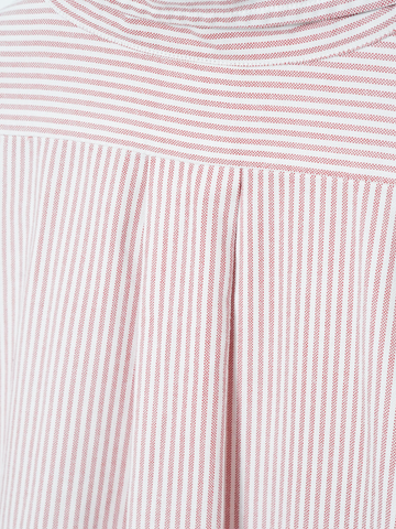 MÍCATA  Brooks Brothers Makers Oxford BD Shirt