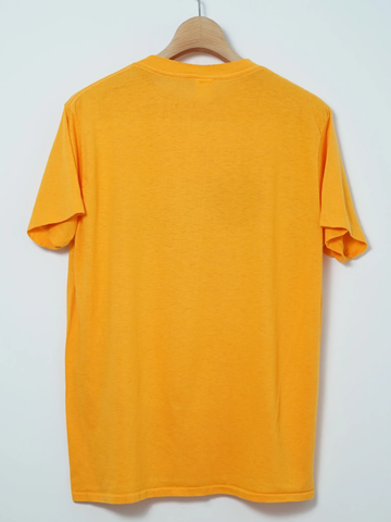 MÍCATA  Ched Quality Knits Printed T-Shirt