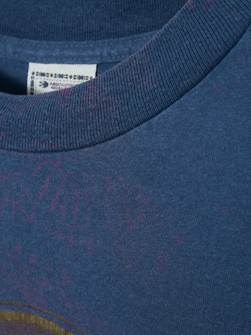 MÍCATA  Alore Printed T-Shirt