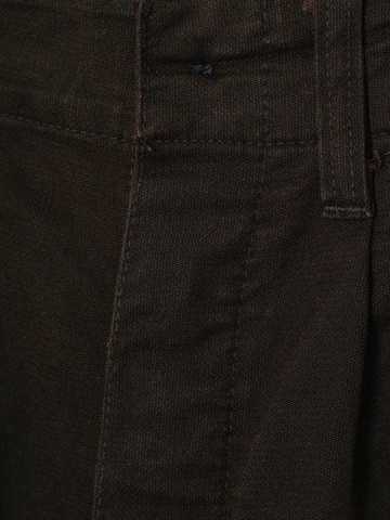 MÍCATA  Tomtex German Military Cargo Pants