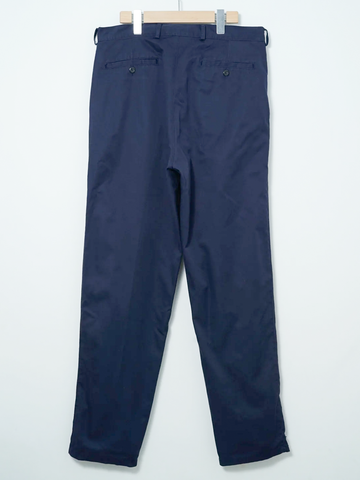 MÍCATA  Fecsa Spanish Postal Service Uniform Trousers