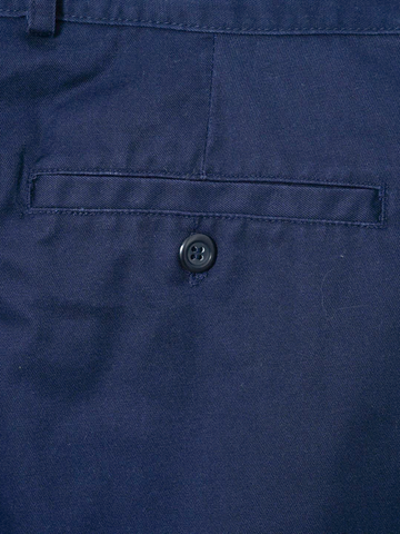 MÍCATA  Fecsa Spanish Postal Service Uniform Trousers