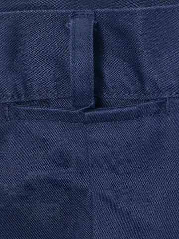 MÍCATA  Fecsa Spanish Postal Service Uniform Trousers