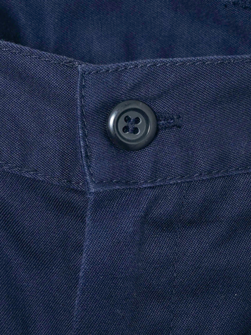 MÍCATA  Fecsa Spanish Postal Service Uniform Trousers