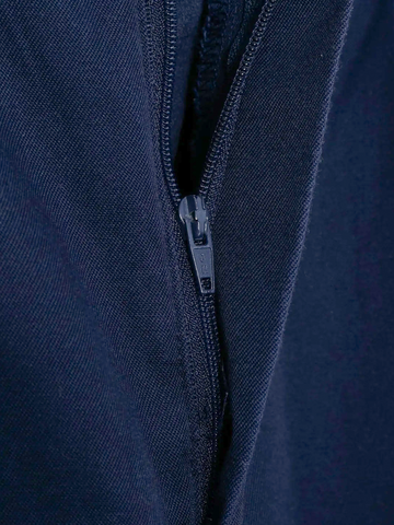 MÍCATA  Fecsa Spanish Postal Service Uniform Trousers