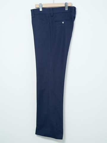 MÍCATA  Farah Slacks