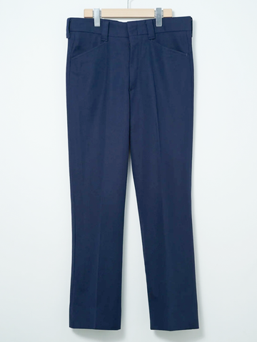 MÍCATA  Farah Slacks