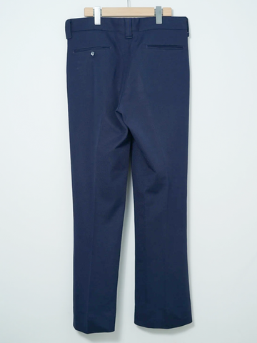 MÍCATA  Farah Slacks