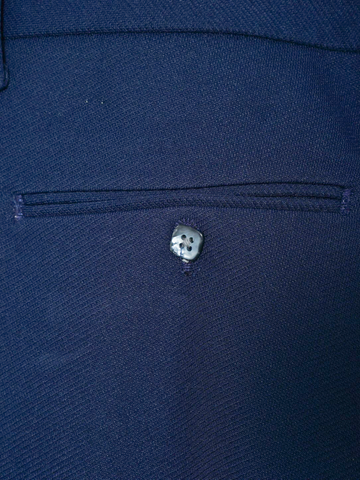 MÍCATA  Farah Slacks