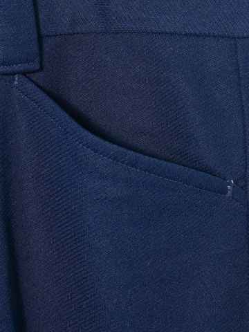 MÍCATA  Farah Slacks