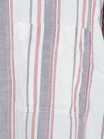 MÍCATA  Gap Cotton Strip BD Shirt
