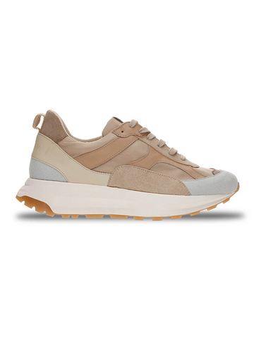 NOVESTA FLUX