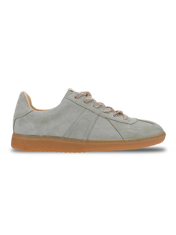 NOVESTA GERMAN TRAINER ALL SUEDE