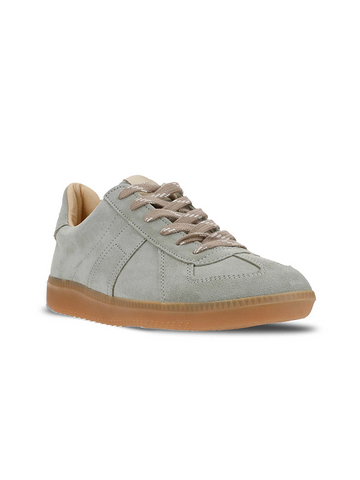 NOVESTA GERMAN TRAINER ALL SUEDE