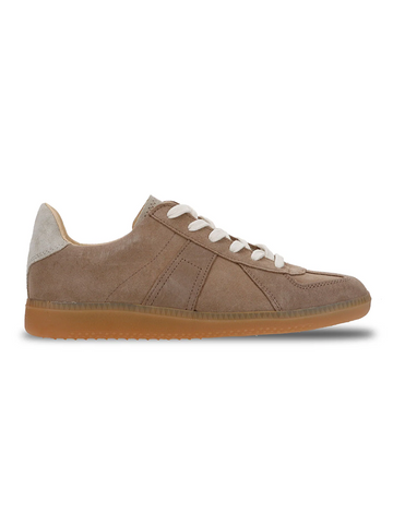 NOVESTA GERMAN TRAINER ALL SUEDE
