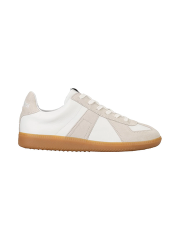 NOVESTA GERMAN TRAINER
