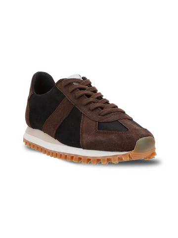 NOVESTA GERMAN TRAINER TRAIL