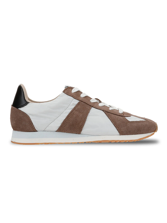 NOVESTA GAT MARATHON CLASSIC