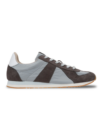 NOVESTA GAT MARATHON CLASSIC – RECTOHALL