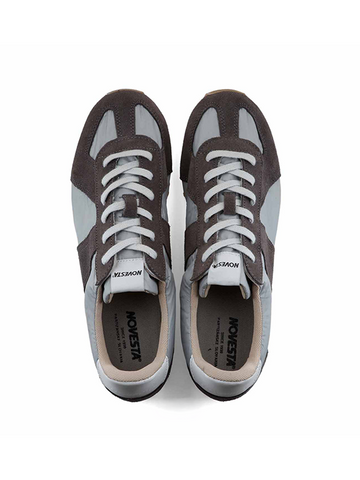 NOVESTA GAT MARATHON CLASSIC – RECTOHALL