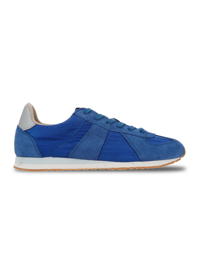 NOVESTA GAT MARATHON CLASSIC