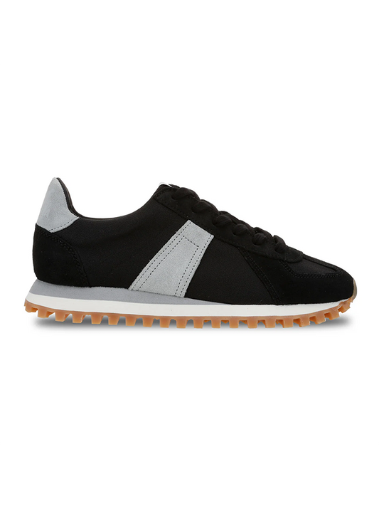 NOVESTA GERMAN TRAINER TRAIL