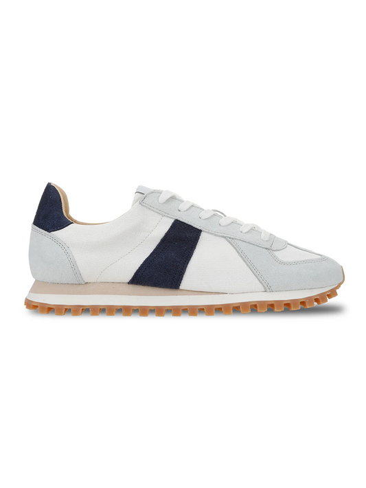 NOVESTA GERMAN TRAINER TRAIL