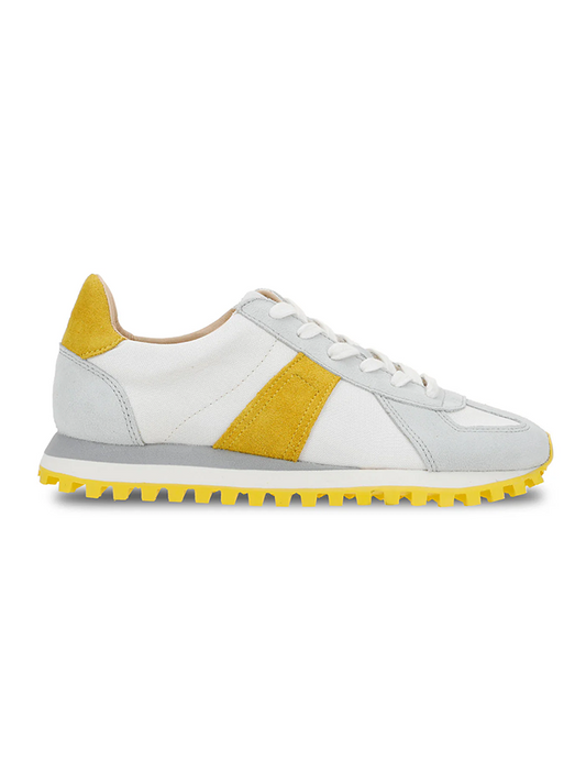 NOVESTA GERMAN TRAINER TRAIL