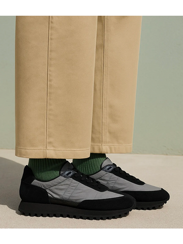 NOVESTA MARATHON RUNNER SUPER TRAIL