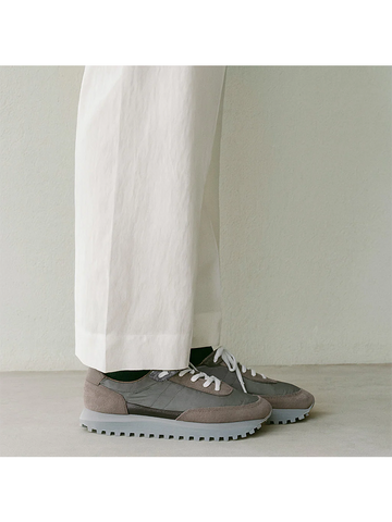 NOVESTA MARATHON RUNNER SUPER TRAIL