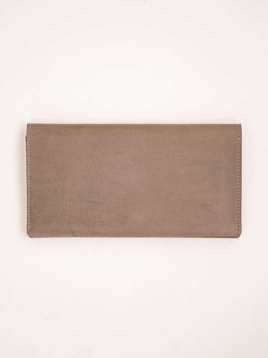 ViN Slim long wallet