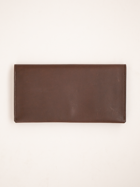 ViN Slim long wallet