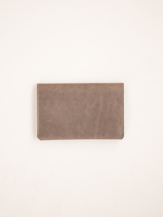 ViN Slim card case