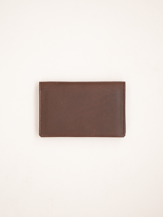 ViN Slim card case
