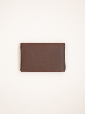 ViN Slim card case