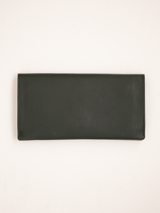 ViN  Slim long wallet