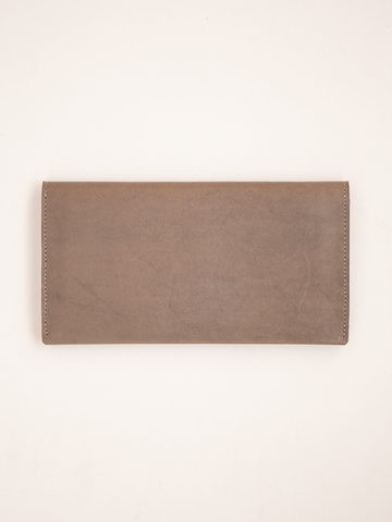 ViN Slim long wallet