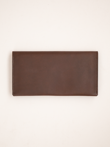 ViN Slim long wallet
