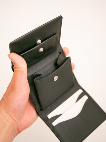 ViN Trifold wallet