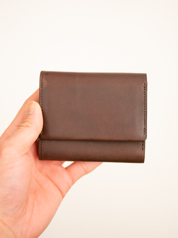 ViN Trifold wallet