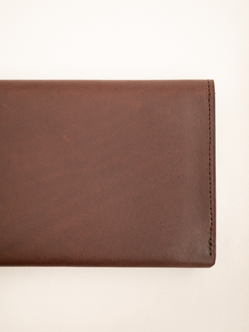 ViN Trifold wallet