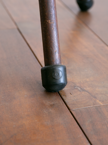 Stool (Japan 1950`s)