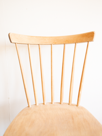 Windsor chair / ウィンザーチェア – RECTOHALL