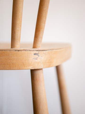 Windsor chair / ウィンザーチェア