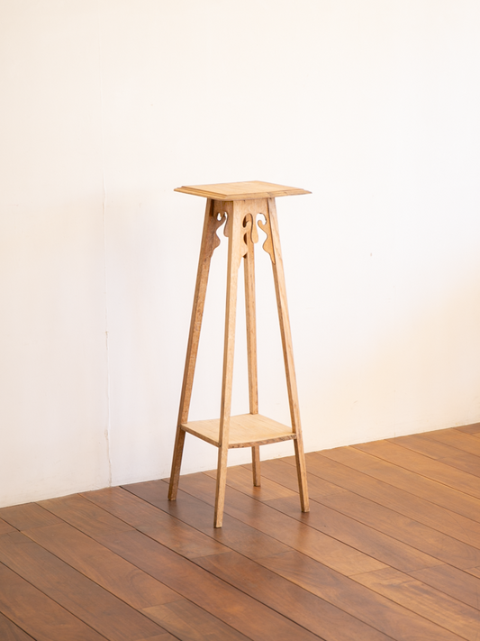Side Table / サイドテーブル – RECTOHALL Side Table / サイドテーブル – RECTOHALL