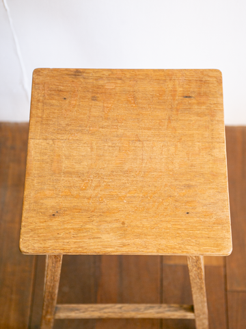 Side table / サイドテーブル