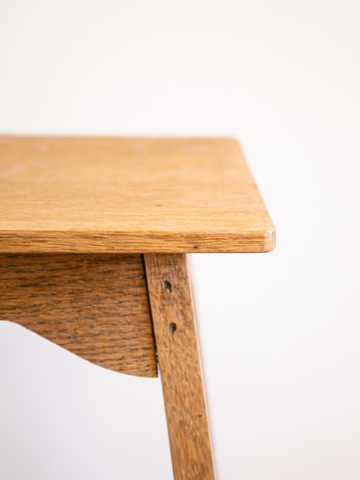 Side table / サイドテーブル