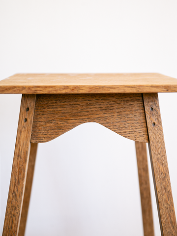 Side table / サイドテーブル