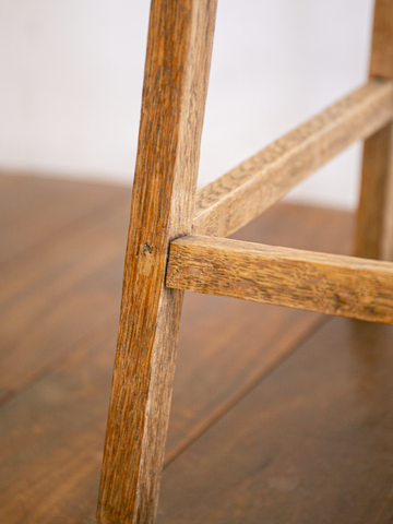 Side table / サイドテーブル