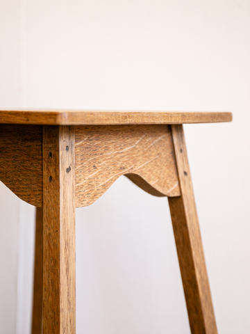 Side table / サイドテーブル